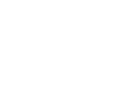 關(guān)于我們